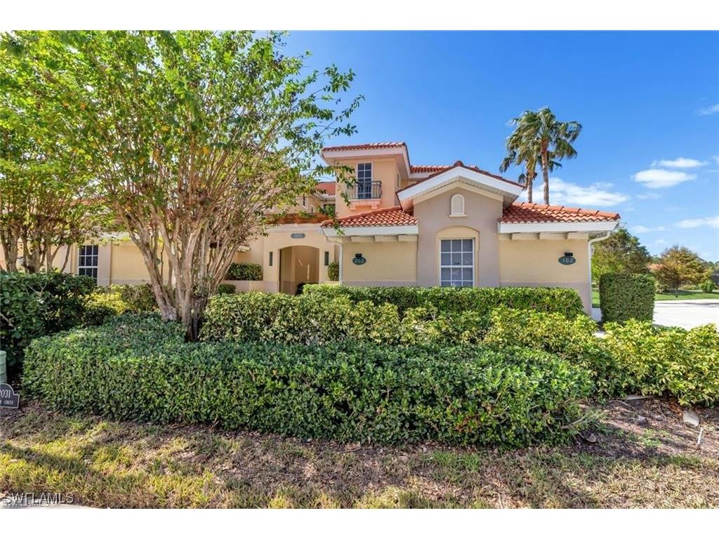 12031 Brassie Circle #B Fort Myers FL 33913 223083129 image1