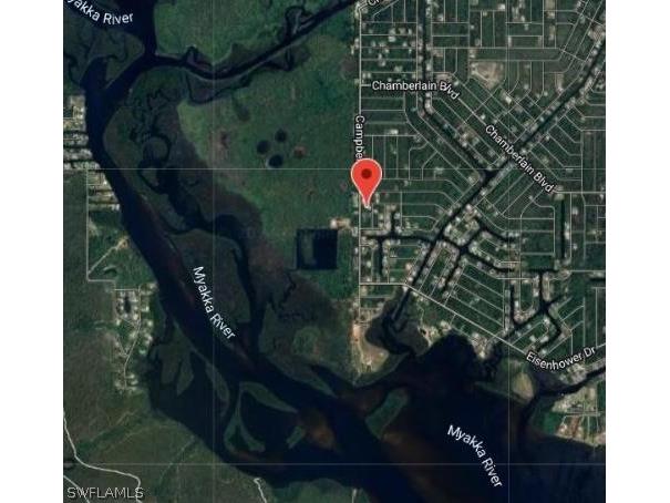 12031 Cassino Avenue Port Charlotte FL 33953 224058447 image1