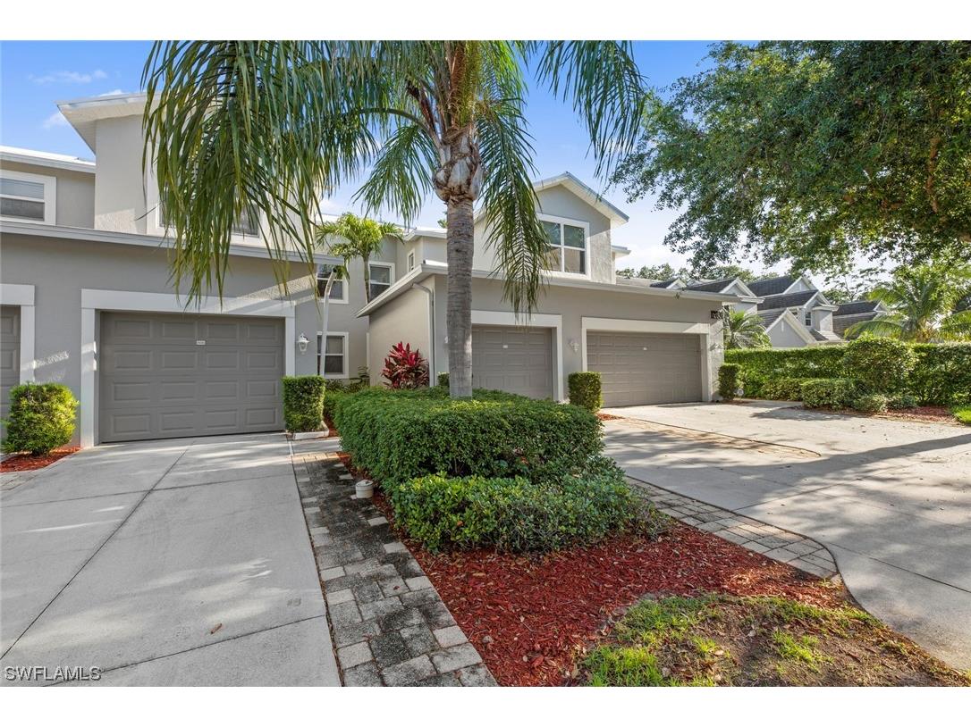 12031 Champions Green Way #806 Fort Myers FL 33913 223026319 image1