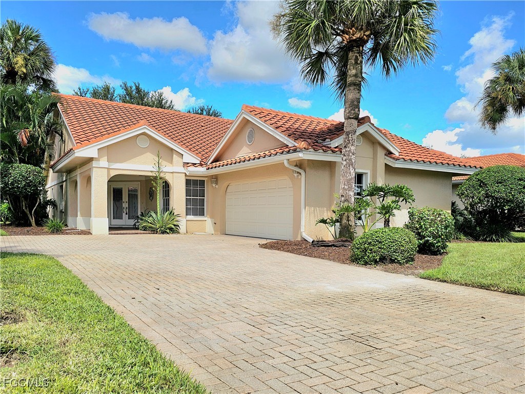 12031 Sabal Dunes Lane Fort Myers FL 33913 2025010618 image1