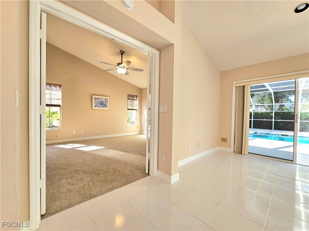 12031 Sabal Dunes Lane Fort Myers FL 33913 2025010618 image10