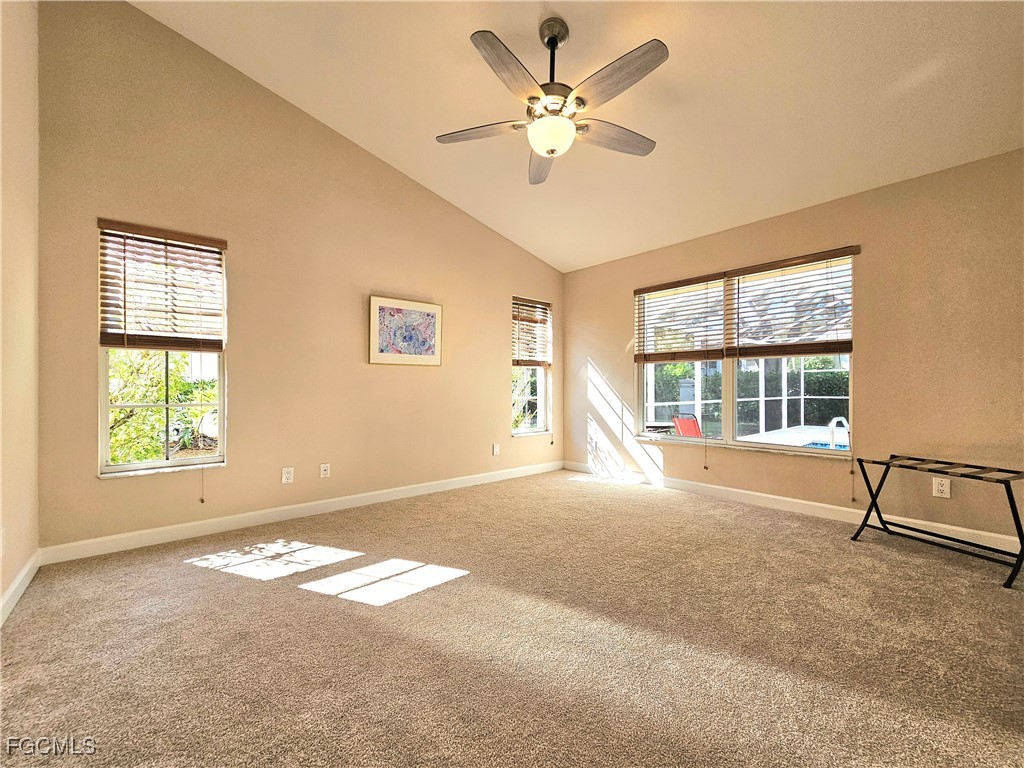 12031 Sabal Dunes Lane Fort Myers FL 33913 2025010618 image11