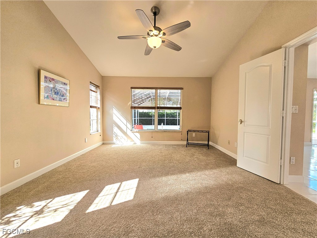 12031 Sabal Dunes Lane Fort Myers FL 33913 2025010618 image12