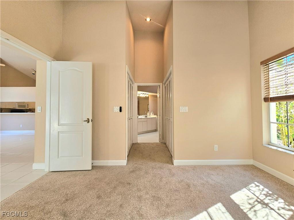 12031 Sabal Dunes Lane Fort Myers FL 33913 2025010618 image13