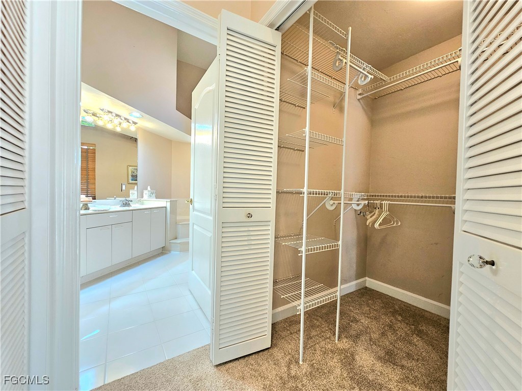 12031 Sabal Dunes Lane Fort Myers FL 33913 2025010618 image14