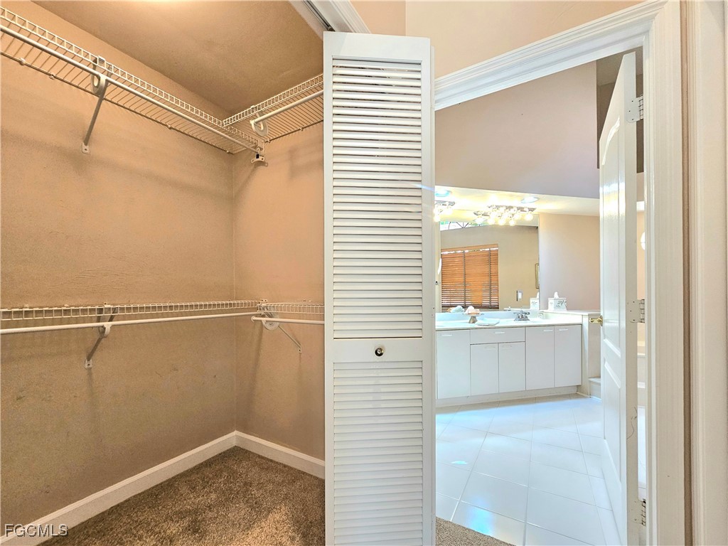 12031 Sabal Dunes Lane Fort Myers FL 33913 2025010618 image15