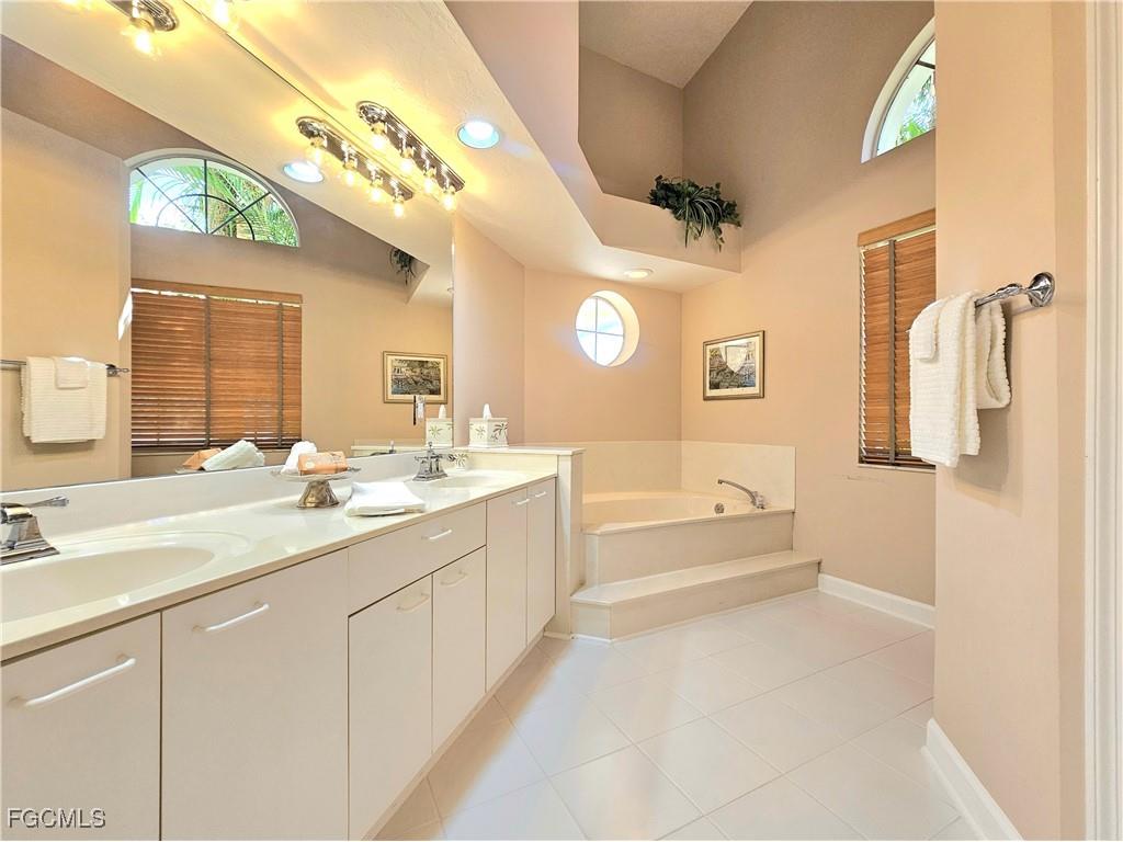 12031 Sabal Dunes Lane Fort Myers FL 33913 2025010618 image16