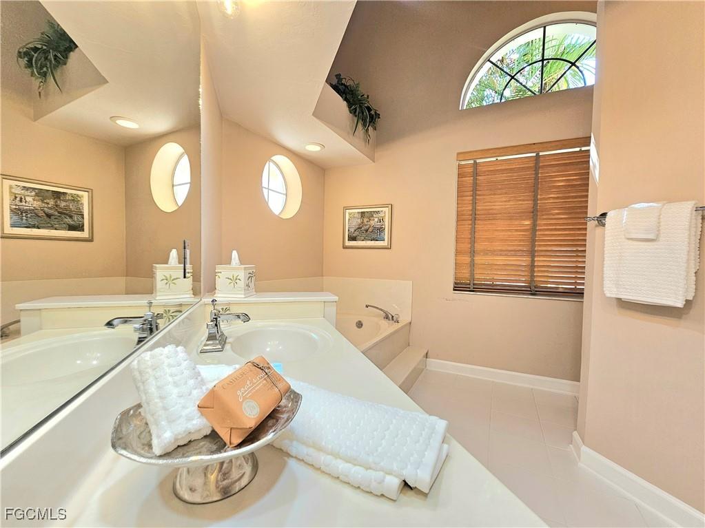 12031 Sabal Dunes Lane Fort Myers FL 33913 2025010618 image17