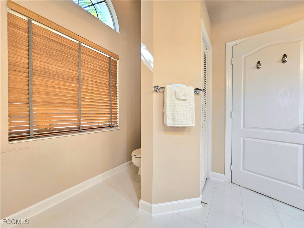 12031 Sabal Dunes Lane Fort Myers FL 33913 2025010618 image18