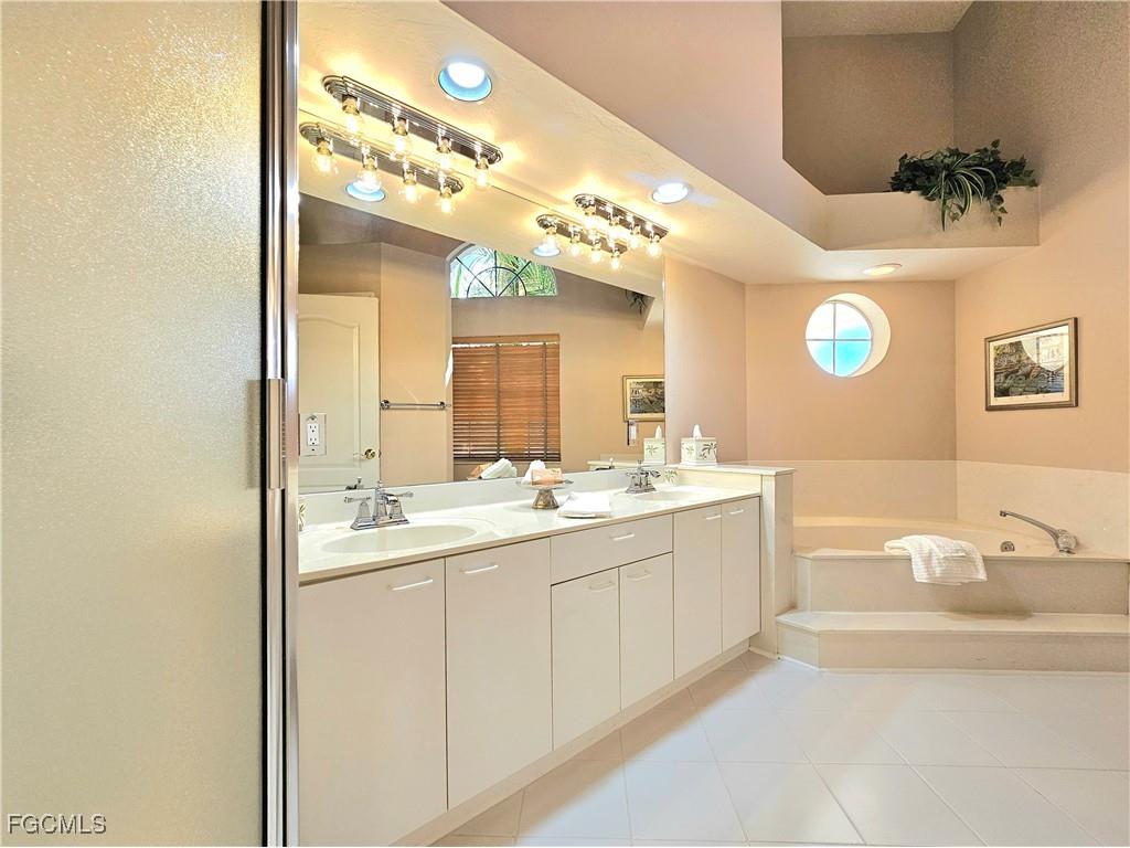 12031 Sabal Dunes Lane Fort Myers FL 33913 2025010618 image19