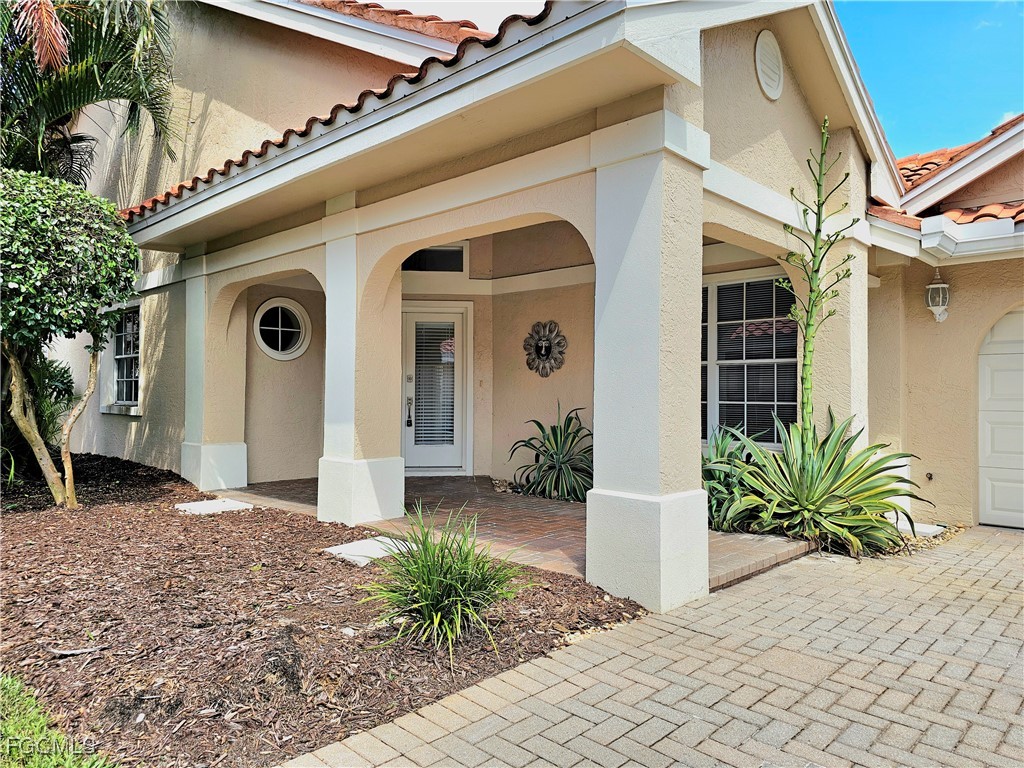 12031 Sabal Dunes Lane Fort Myers FL 33913 2025010618 image2