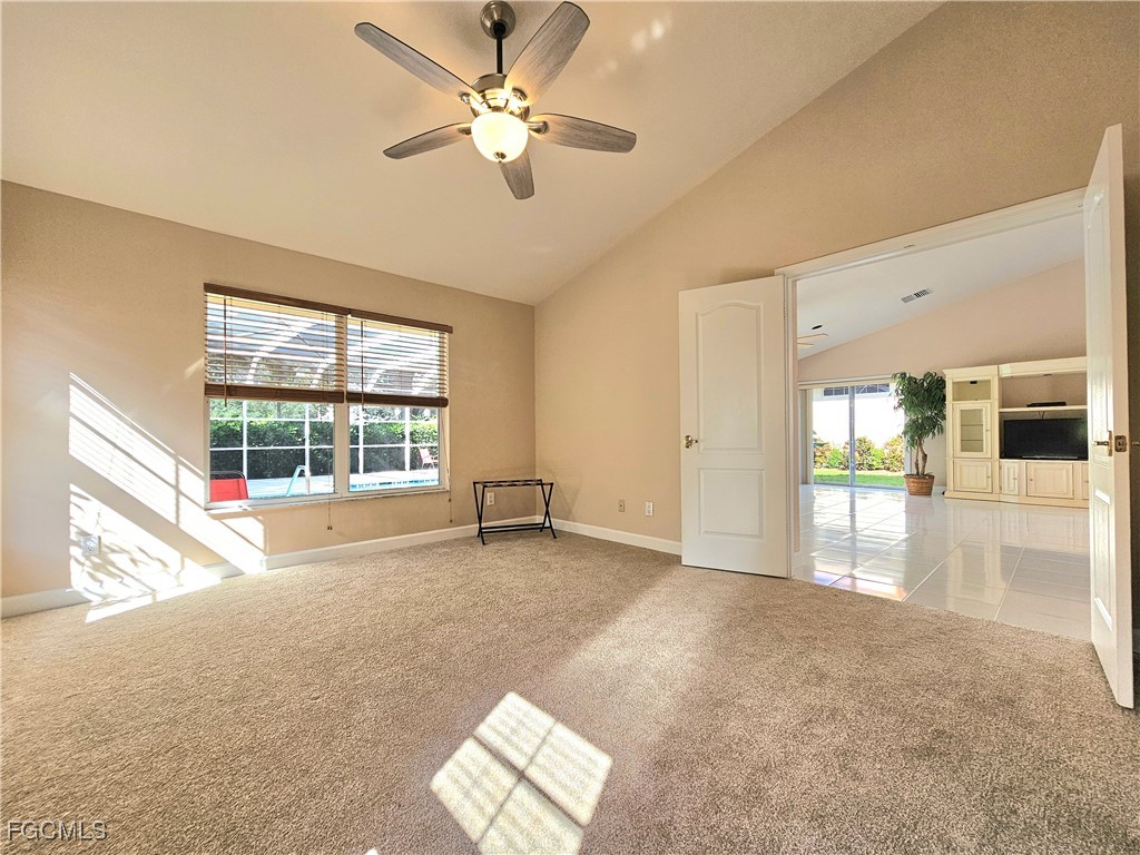 12031 Sabal Dunes Lane Fort Myers FL 33913 2025010618 image20