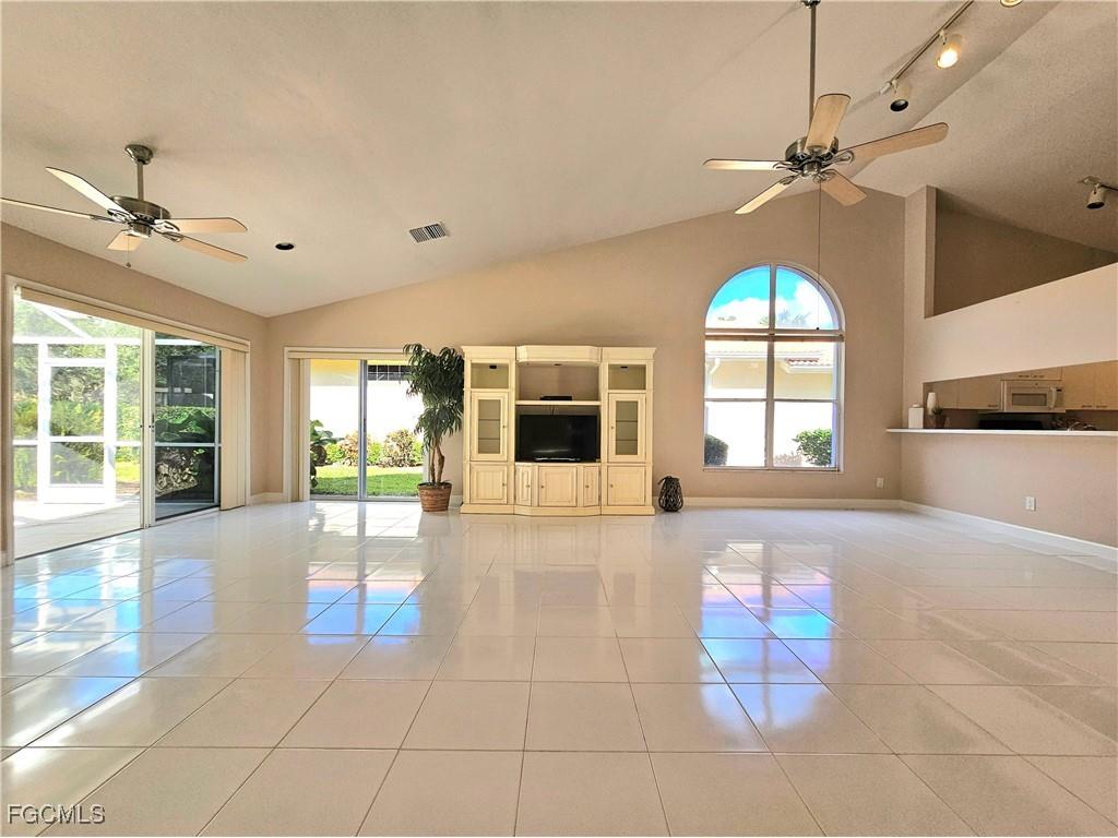 12031 Sabal Dunes Lane Fort Myers FL 33913 2025010618 image21