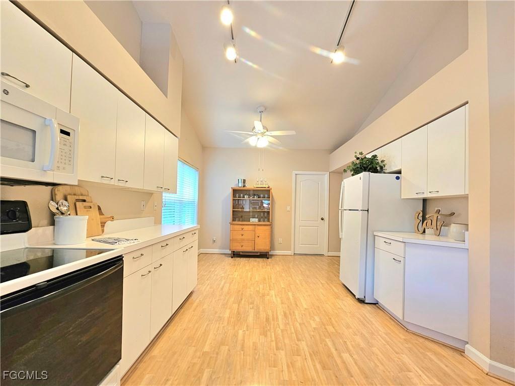 12031 Sabal Dunes Lane Fort Myers FL 33913 2025010618 image22