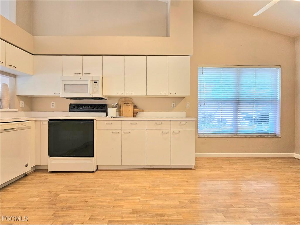 12031 Sabal Dunes Lane Fort Myers FL 33913 2025010618 image23