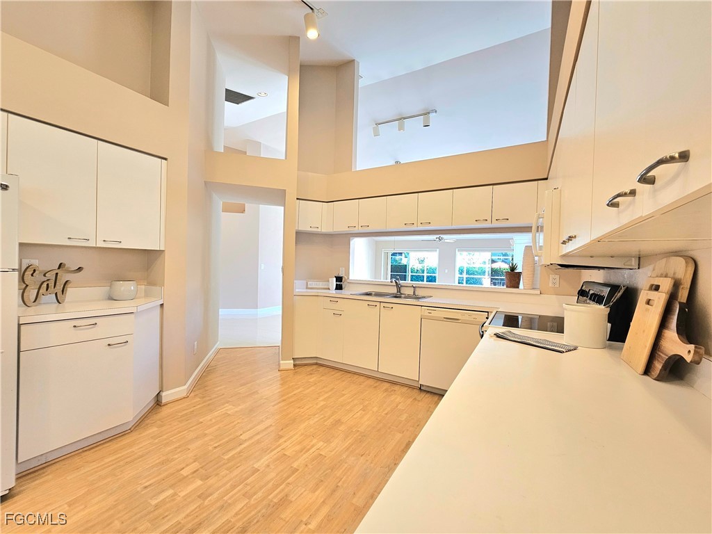 12031 Sabal Dunes Lane Fort Myers FL 33913 2025010618 image24