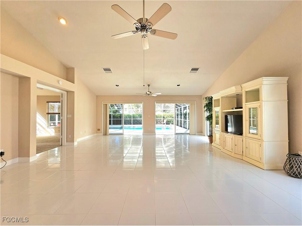 12031 Sabal Dunes Lane Fort Myers FL 33913 2025010618 image25