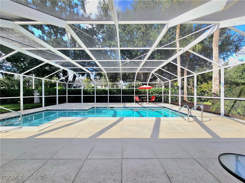 12031 Sabal Dunes Lane Fort Myers FL 33913 2025010618 image26