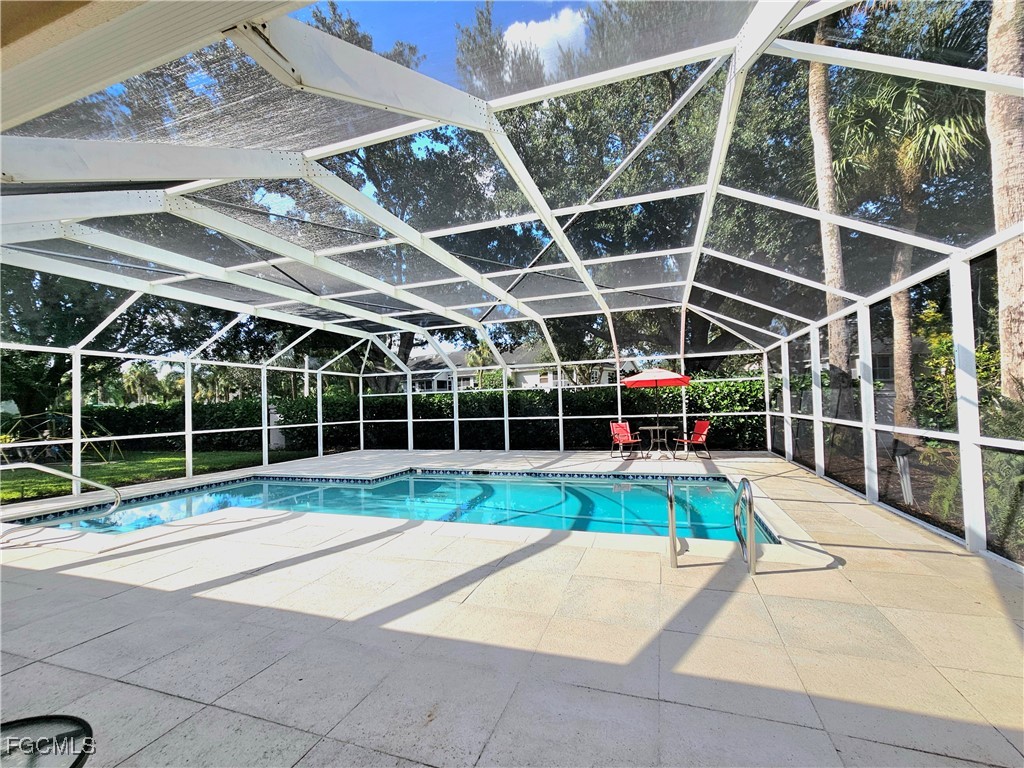 12031 Sabal Dunes Lane Fort Myers FL 33913 2025010618 image27