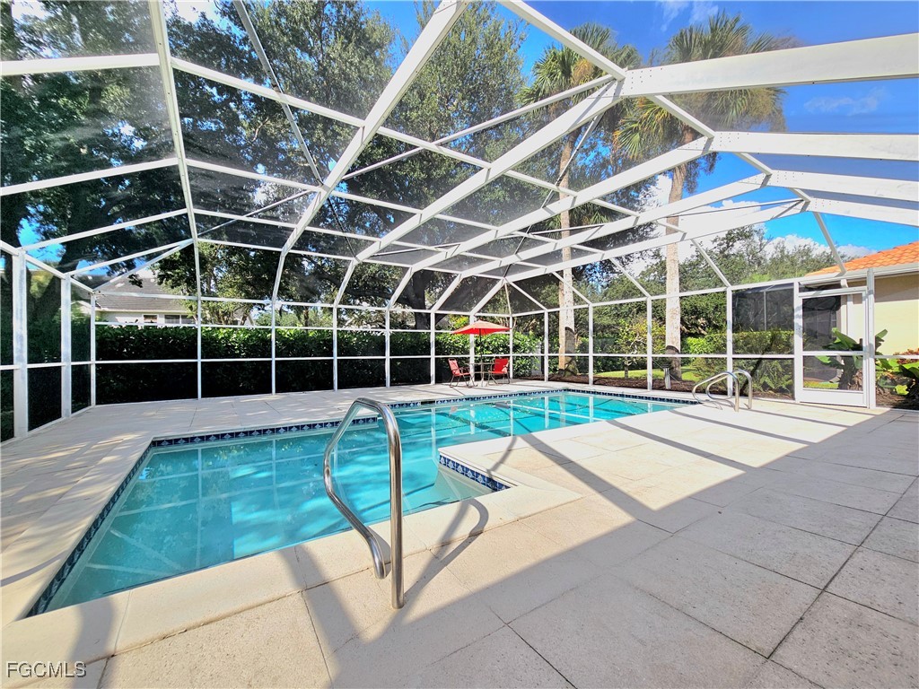 12031 Sabal Dunes Lane Fort Myers FL 33913 2025010618 image28
