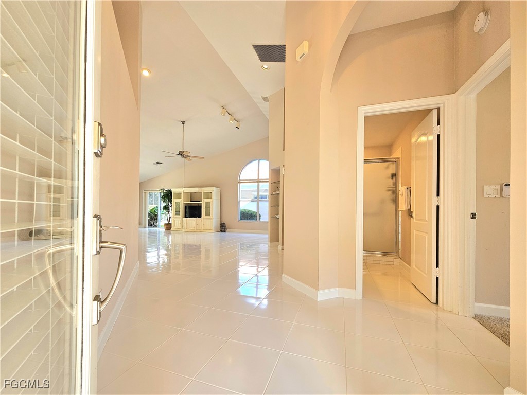 12031 Sabal Dunes Lane Fort Myers FL 33913 2025010618 image3