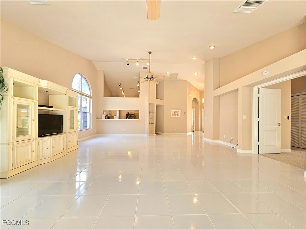 12031 Sabal Dunes Lane Fort Myers FL 33913 2025010618 image30