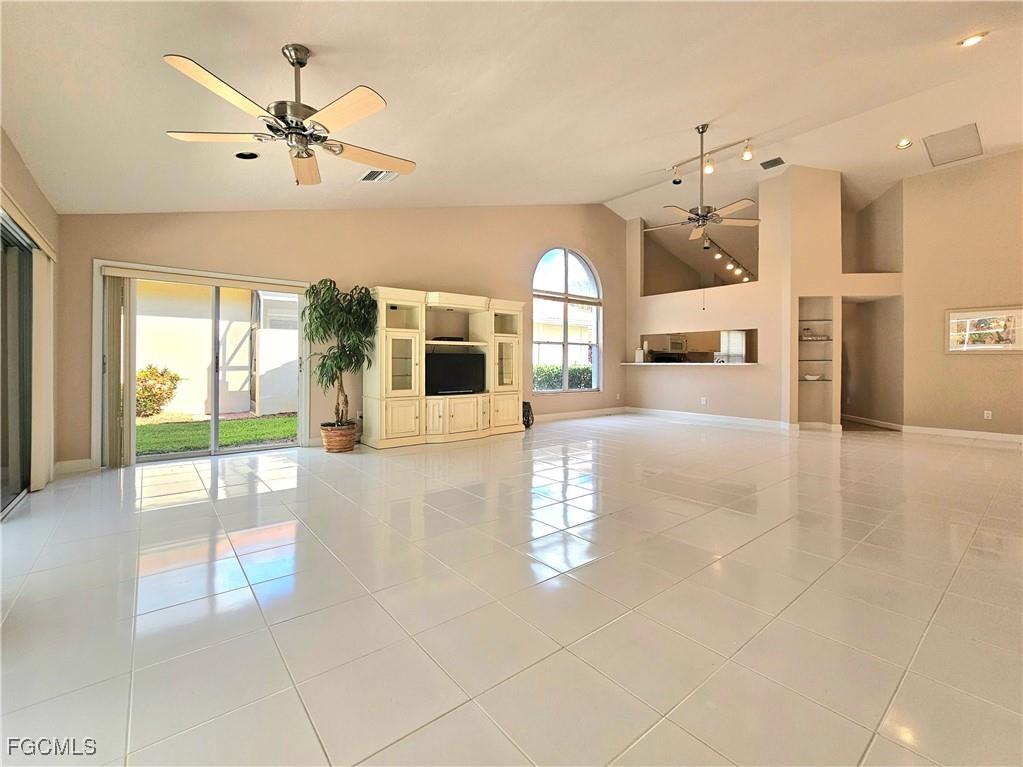 12031 Sabal Dunes Lane Fort Myers FL 33913 2025010618 image31