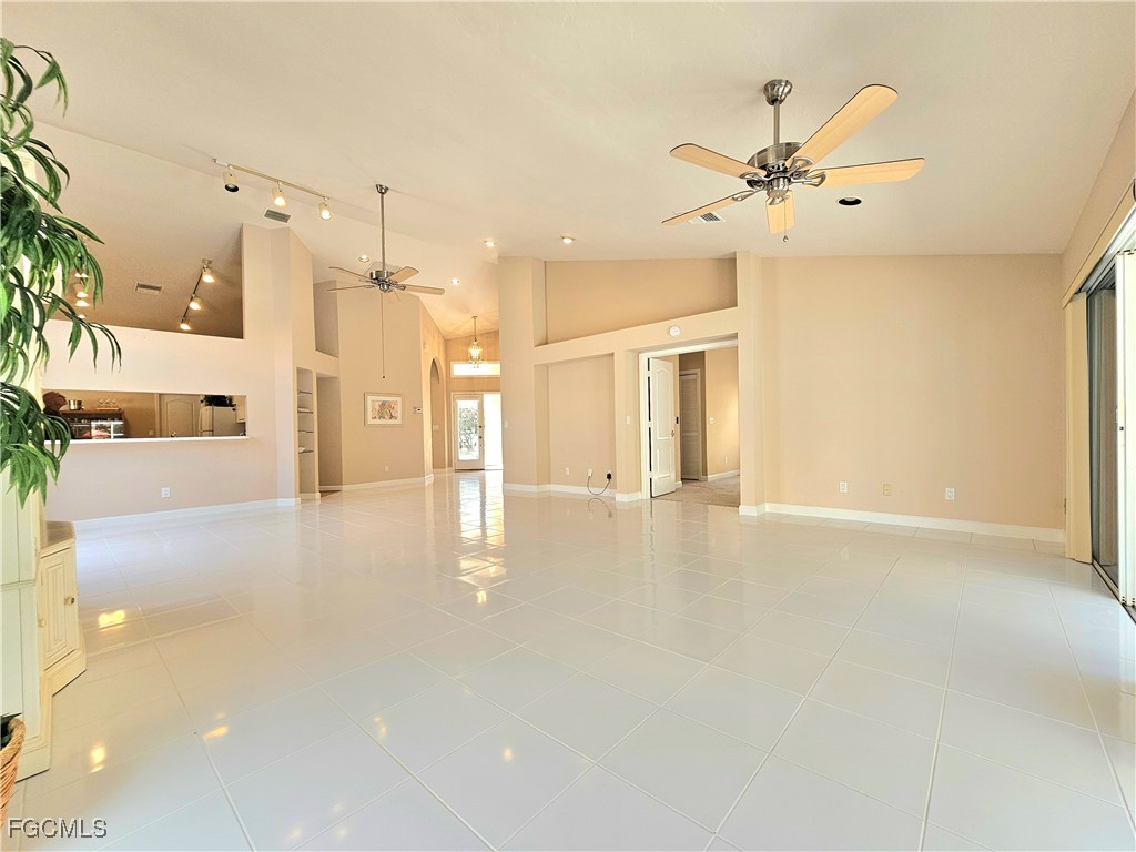 12031 Sabal Dunes Lane Fort Myers FL 33913 2025010618 image32