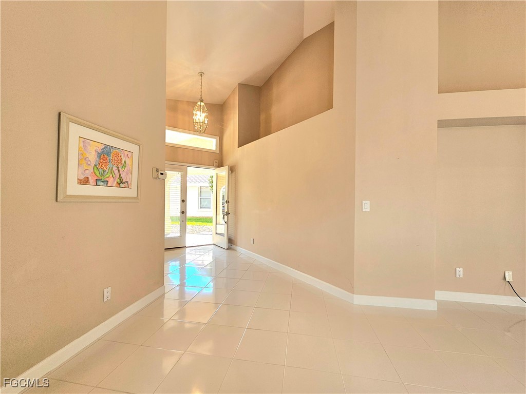 12031 Sabal Dunes Lane Fort Myers FL 33913 2025010618 image33