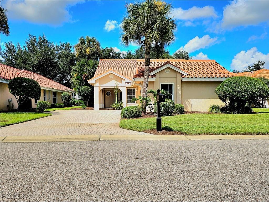 12031 Sabal Dunes Lane Fort Myers FL 33913 2025010618 image34