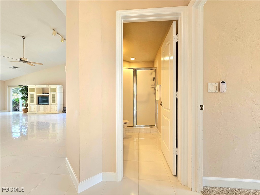 12031 Sabal Dunes Lane Fort Myers FL 33913 2025010618 image4