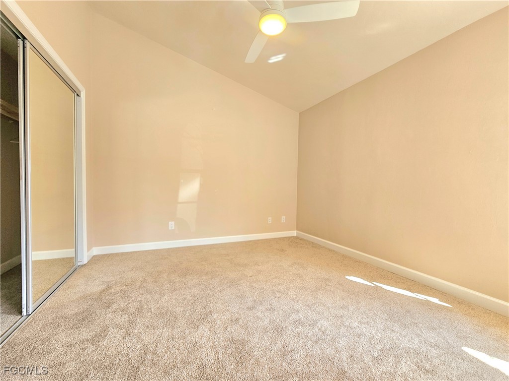 12031 Sabal Dunes Lane Fort Myers FL 33913 2025010618 image5