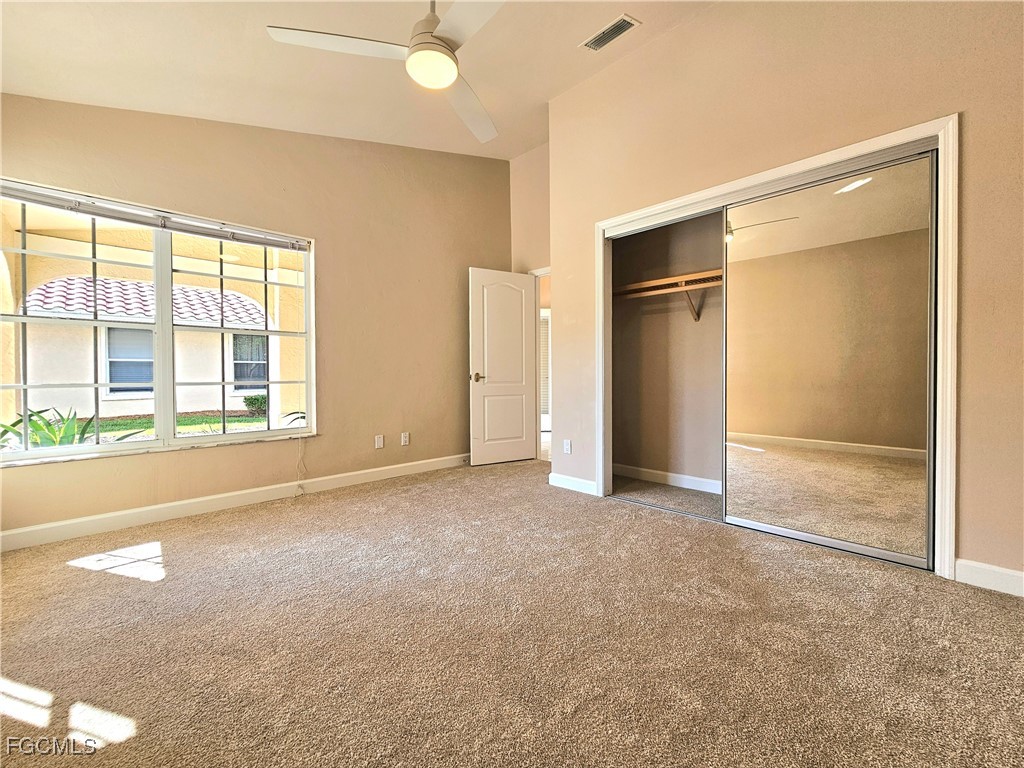 12031 Sabal Dunes Lane Fort Myers FL 33913 2025010618 image6