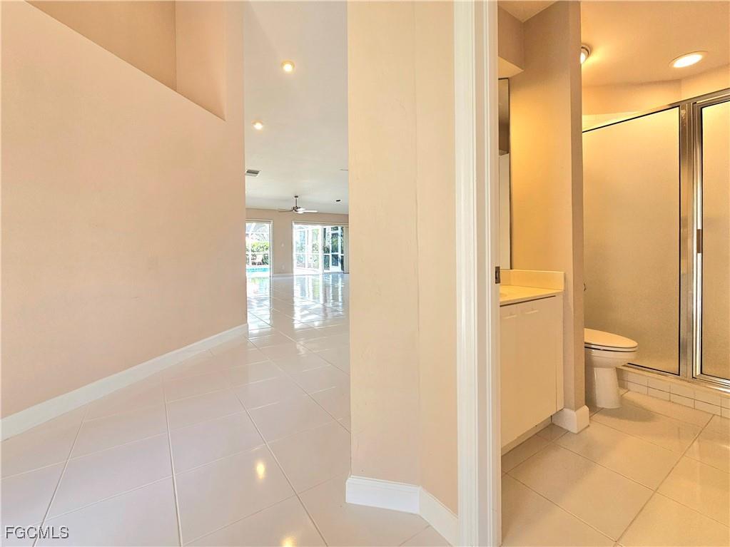 12031 Sabal Dunes Lane Fort Myers FL 33913 2025010618 image7