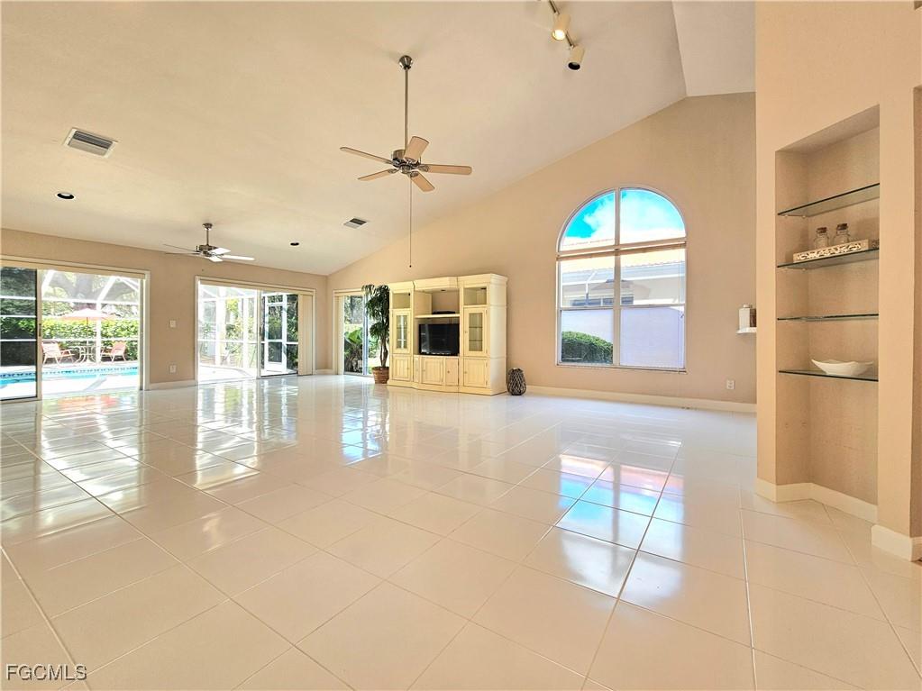 12031 Sabal Dunes Lane Fort Myers FL 33913 2025010618 image8