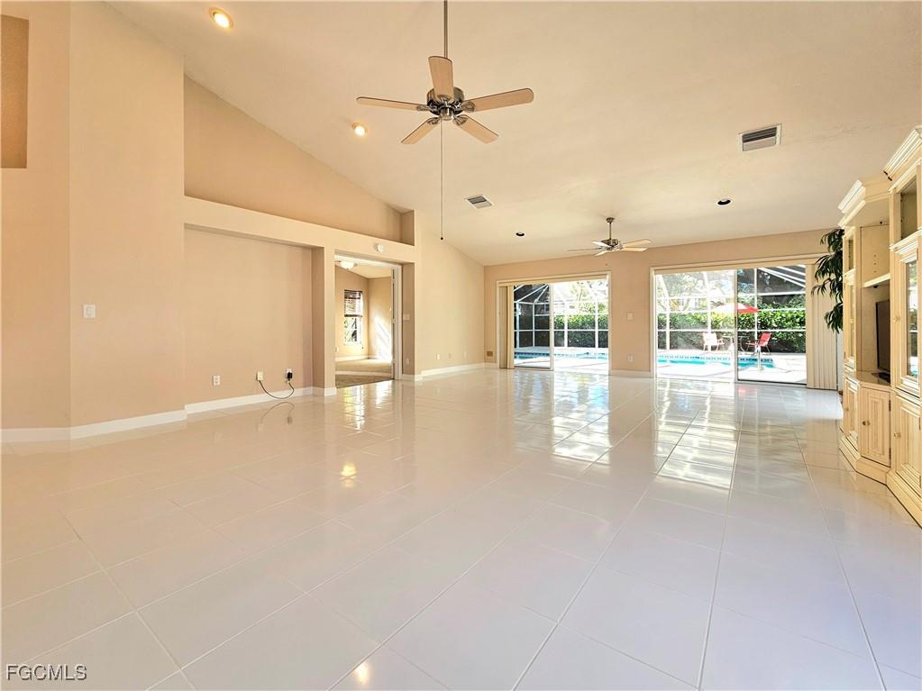 12031 Sabal Dunes Lane Fort Myers FL 33913 2025010618 image9