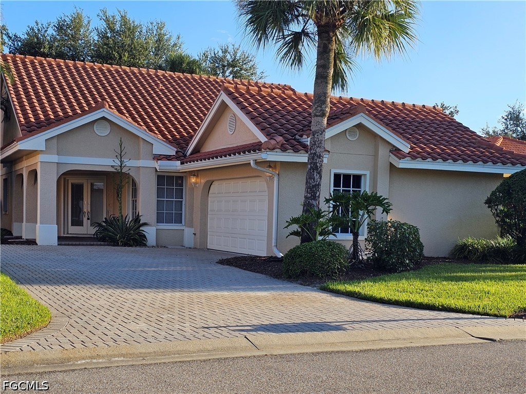 12031 Sabal Dunes Lane Fort Myers FL 33913 2026015520 image1