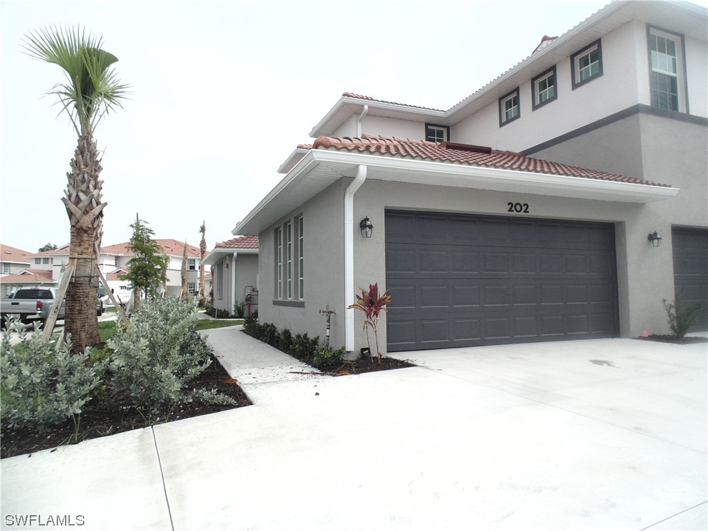 12031 Santaluz Drive #202 Fort Myers FL 33913 223042218 image1