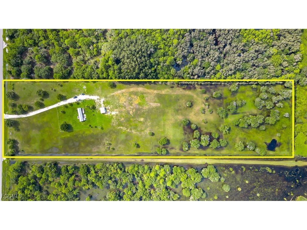 12031 State Road 31 Punta Gorda FL 33982 2026005325 image1