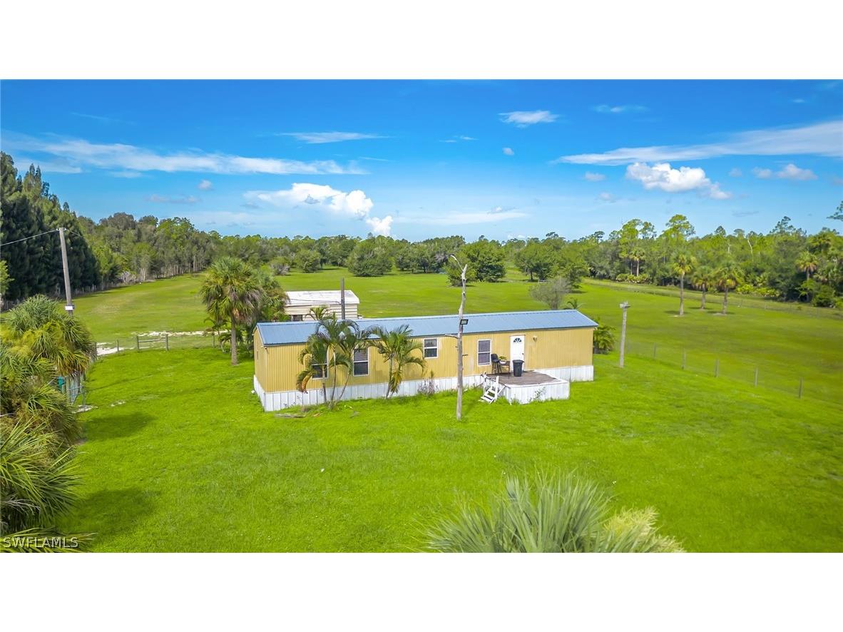 12031 State Road 31 Punta Gorda FL 33982 222069261 image1