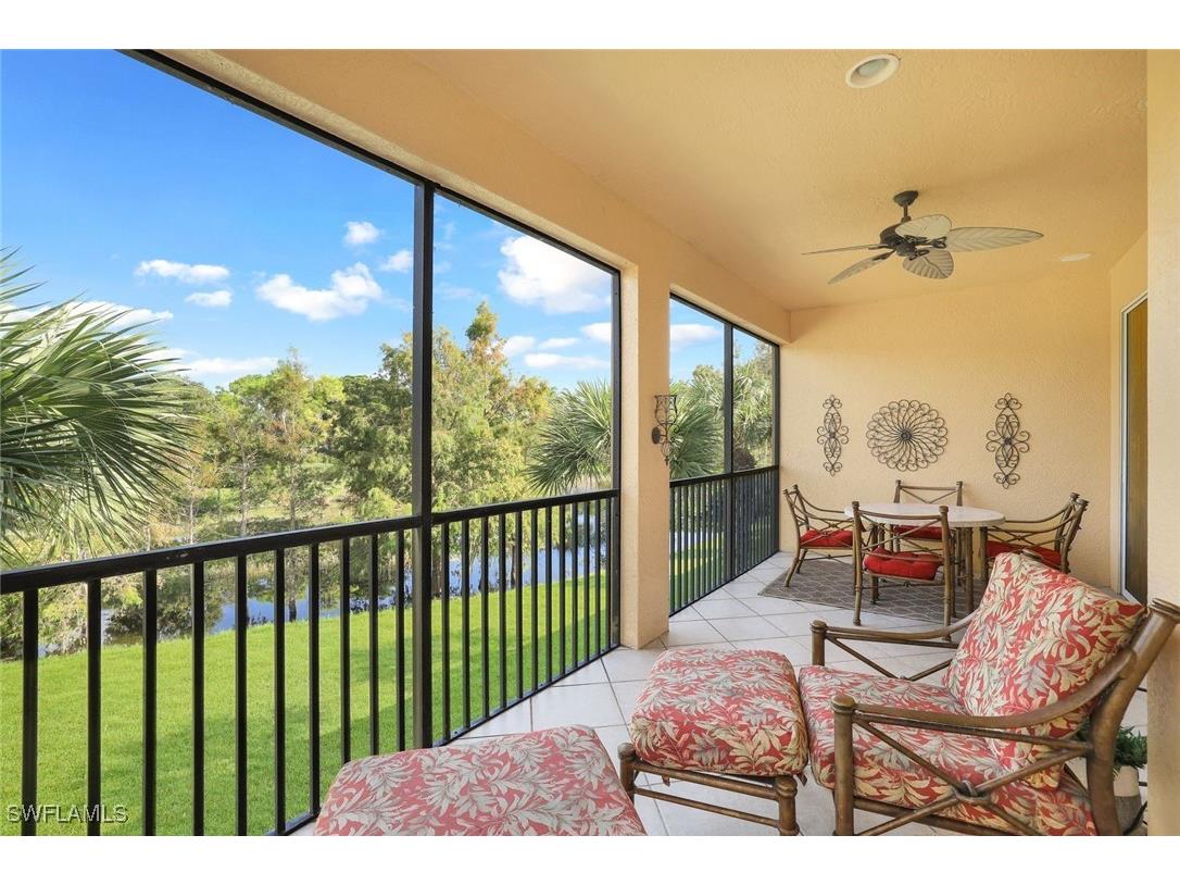 12031 Toscana Way #201 Bonita Springs FL 34135 224081484 image1