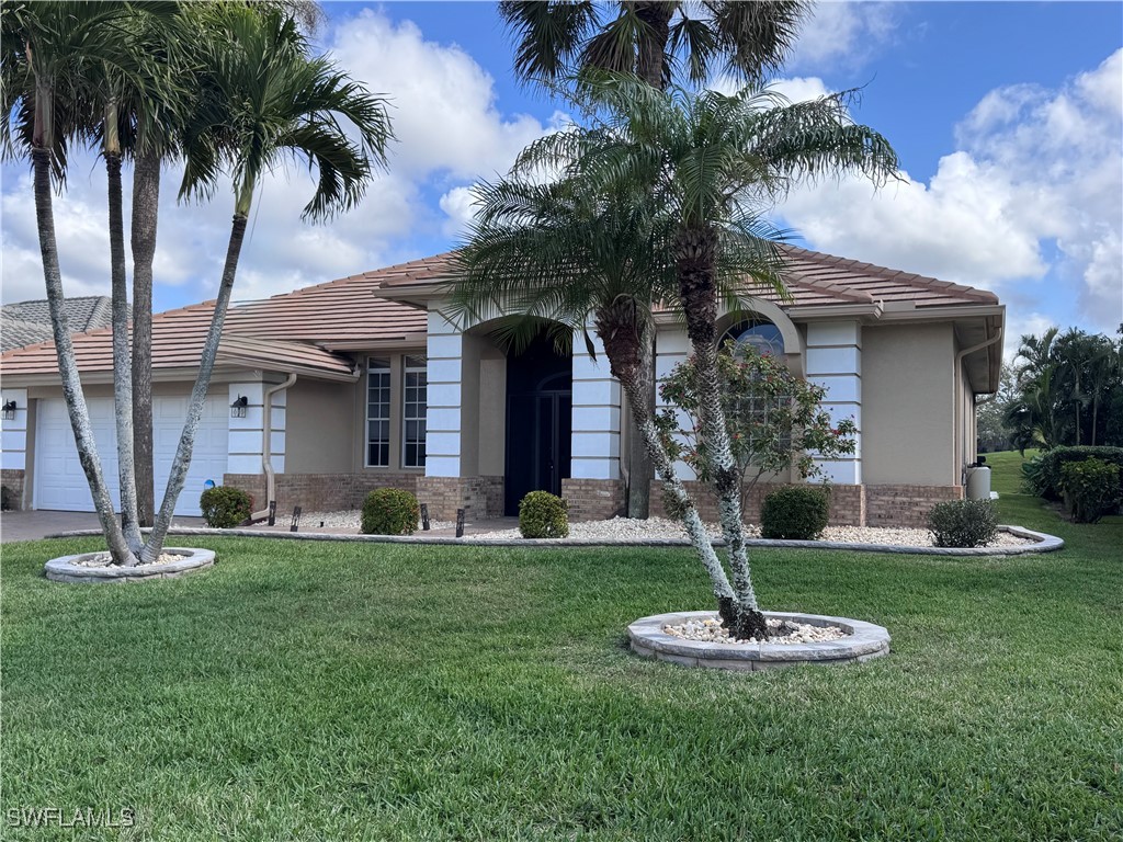 12031 Wedge Drive Fort Myers FL 33913 225025658 image1