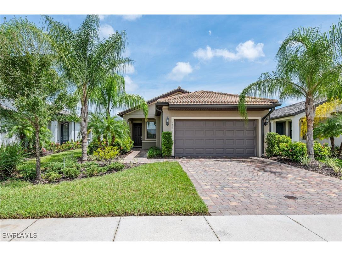 12031 Westmoreland Way Fort Myers FL 33913 224075194 image1