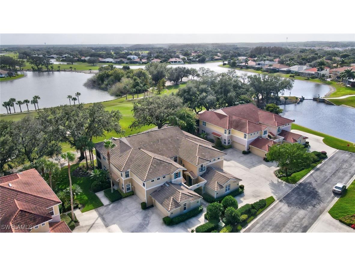 12032 Brassie Bend #D-202 Fort Myers FL 33913 225083251 image1