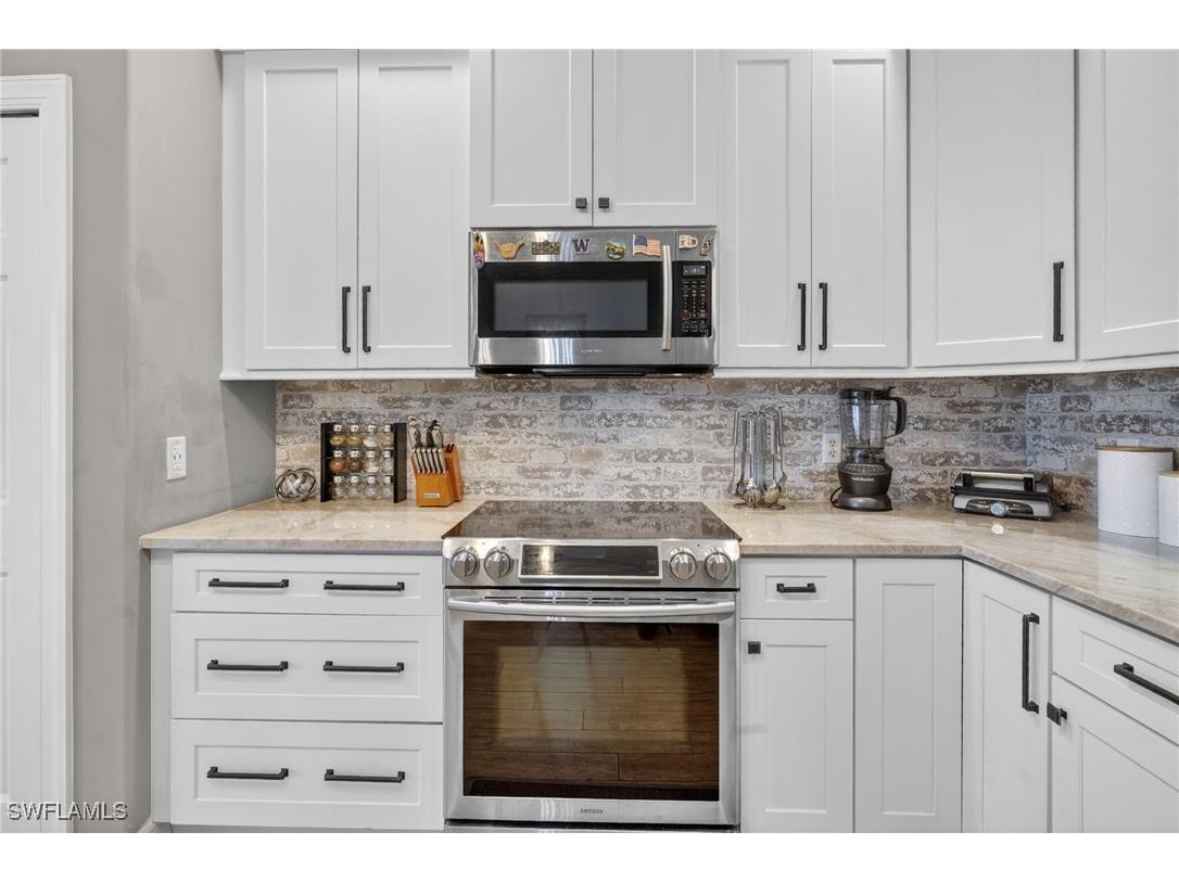 12032 Brassie Bend #D-202 Fort Myers FL 33913 225083251 image10