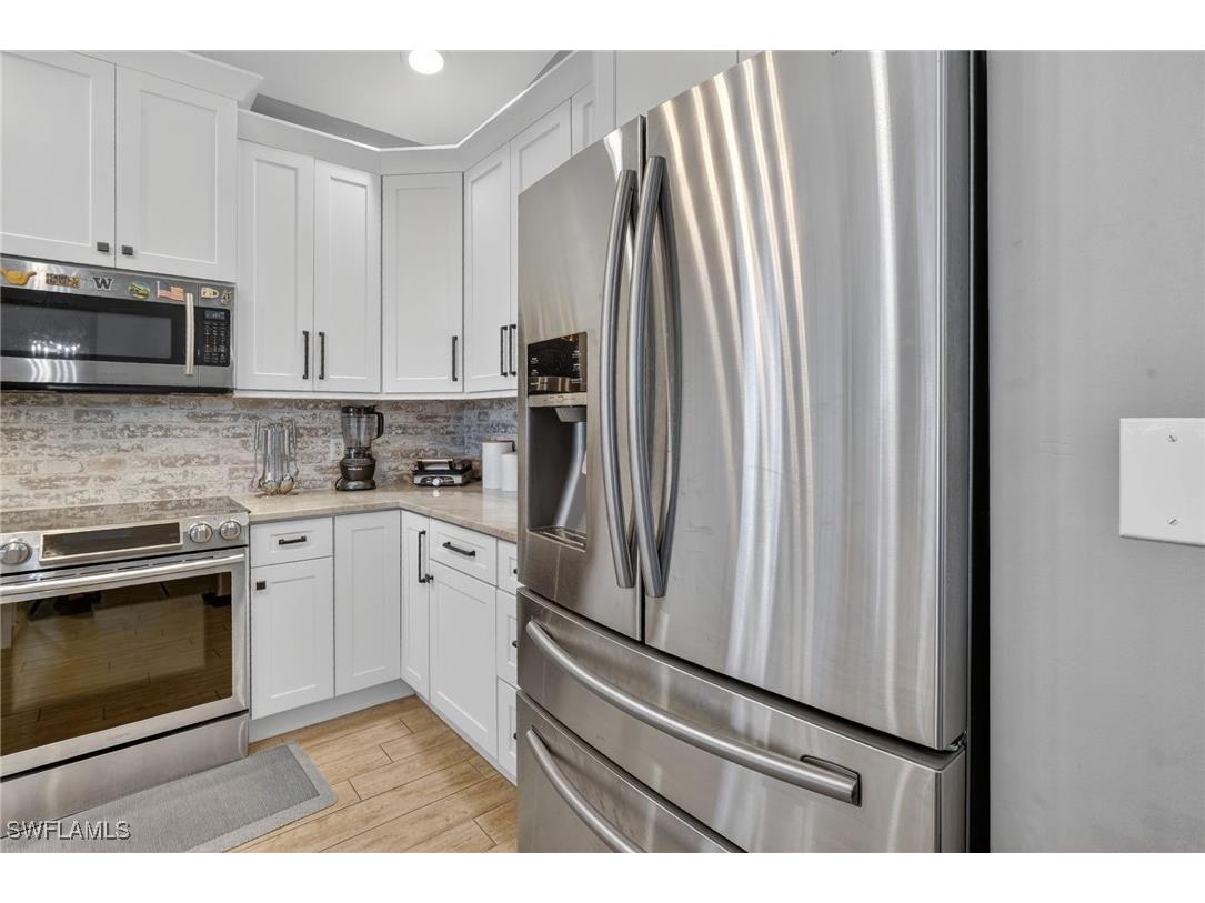 12032 Brassie Bend #D-202 Fort Myers FL 33913 225083251 image11