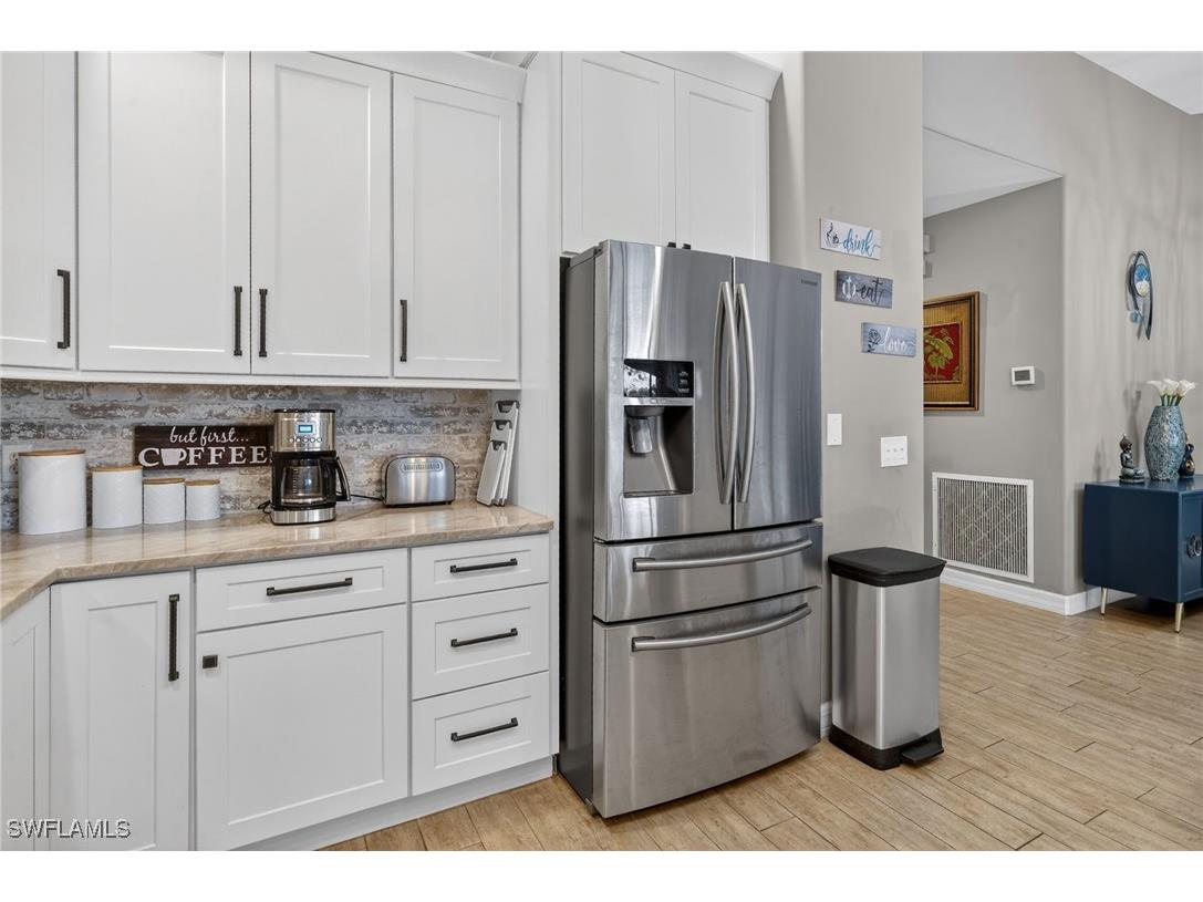 12032 Brassie Bend #D-202 Fort Myers FL 33913 225083251 image12