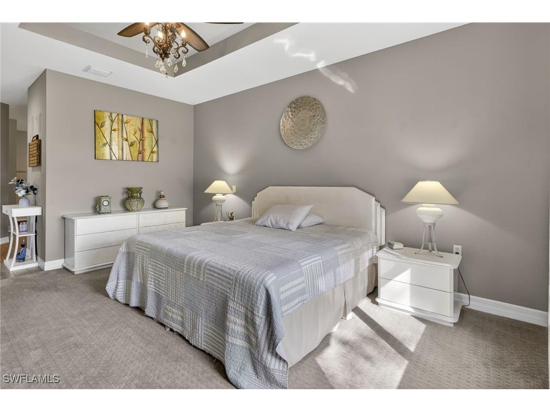 12032 Brassie Bend #D-202 Fort Myers FL 33913 225083251 image13