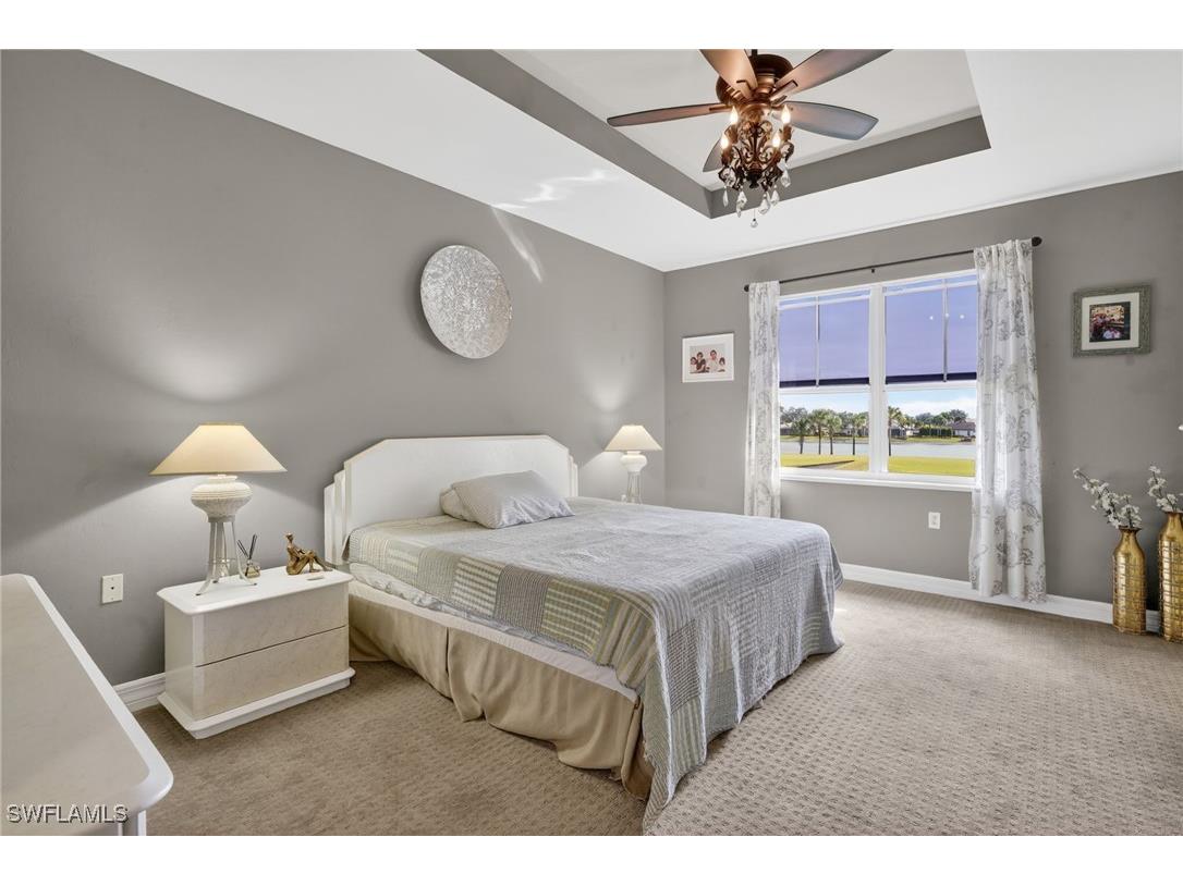 12032 Brassie Bend #D-202 Fort Myers FL 33913 225083251 image14