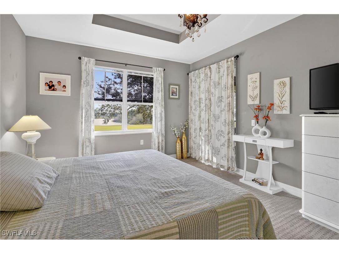 12032 Brassie Bend #D-202 Fort Myers FL 33913 225083251 image15